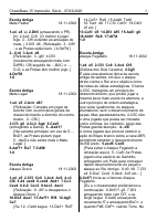 Xadrez Básico chessbase.pdf